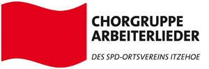 Chorgruppe Arbeiterlieder