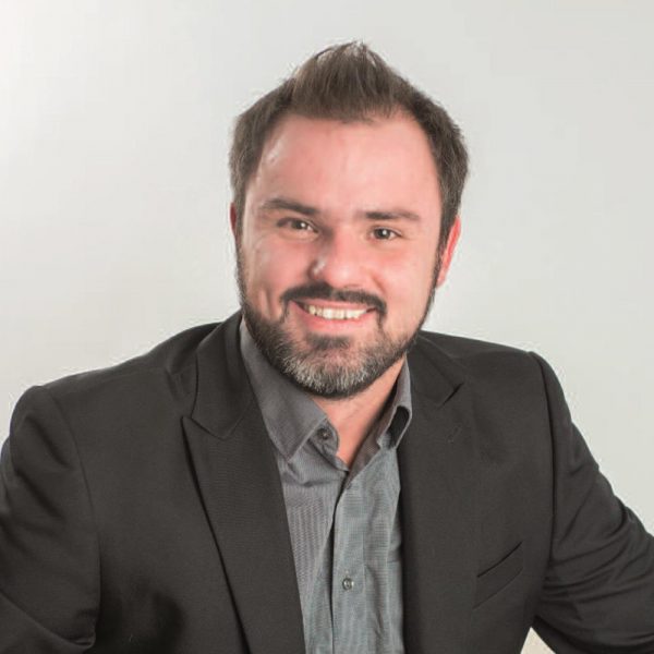 Robert Kuhl