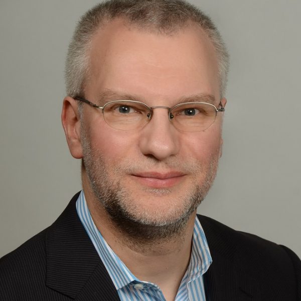 Sönke Klages