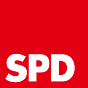 (c) Spd-itzehoe.de